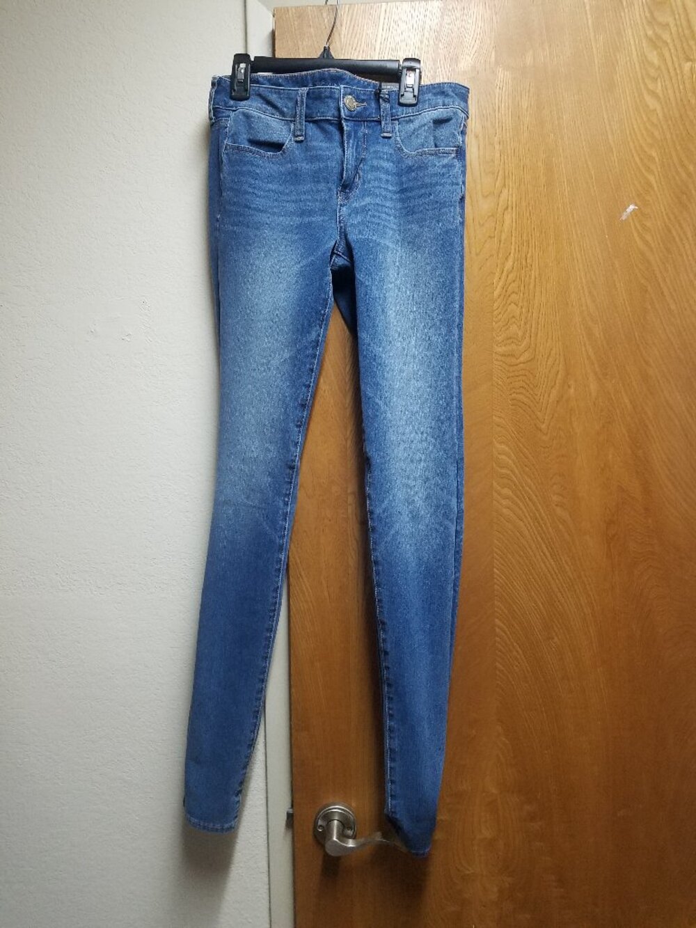 NWT The Dream Jean